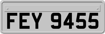FEY9455