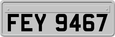 FEY9467