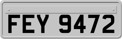 FEY9472