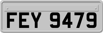 FEY9479