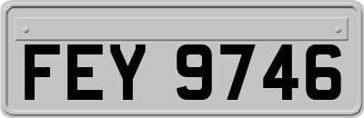 FEY9746