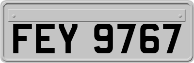 FEY9767
