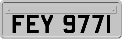 FEY9771