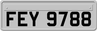 FEY9788