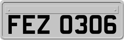FEZ0306
