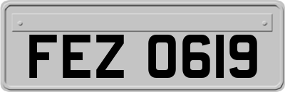 FEZ0619