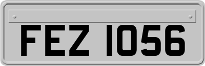 FEZ1056