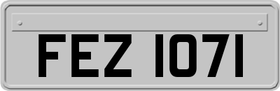FEZ1071