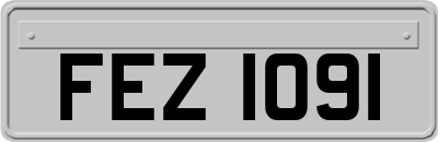 FEZ1091