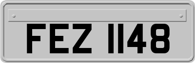 FEZ1148