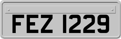 FEZ1229