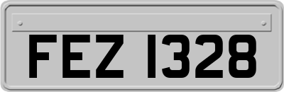 FEZ1328