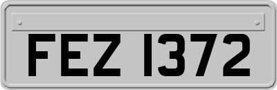 FEZ1372
