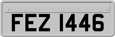 FEZ1446