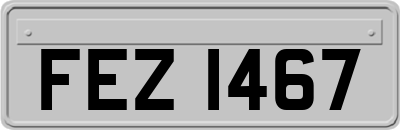 FEZ1467