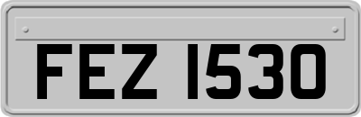 FEZ1530