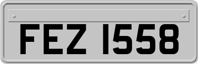 FEZ1558
