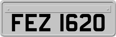 FEZ1620