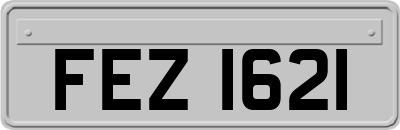 FEZ1621