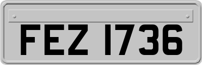 FEZ1736