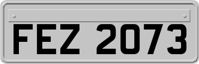 FEZ2073