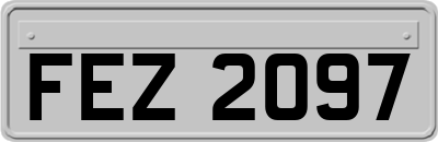 FEZ2097