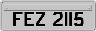 FEZ2115