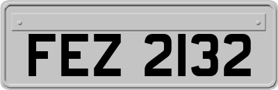 FEZ2132
