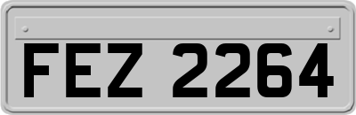 FEZ2264