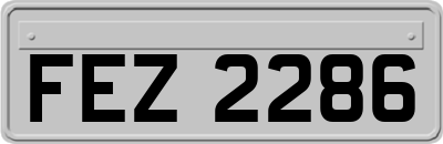 FEZ2286