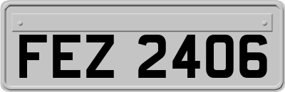 FEZ2406