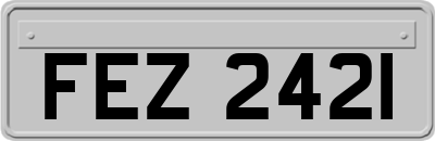 FEZ2421