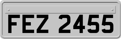 FEZ2455