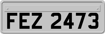 FEZ2473