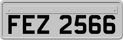 FEZ2566