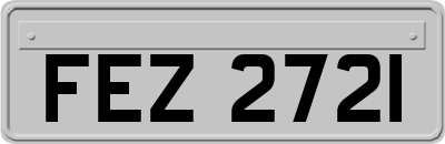 FEZ2721