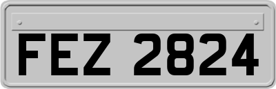 FEZ2824