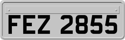 FEZ2855