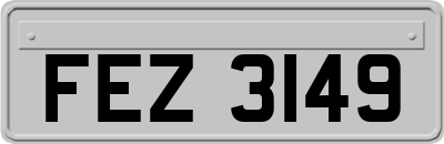 FEZ3149