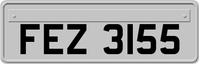FEZ3155