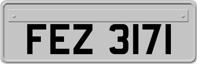 FEZ3171