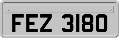 FEZ3180