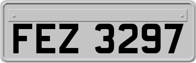 FEZ3297