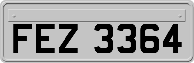 FEZ3364