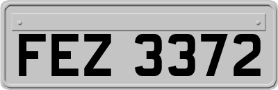 FEZ3372