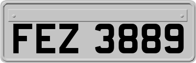 FEZ3889