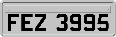 FEZ3995