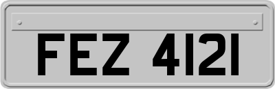 FEZ4121