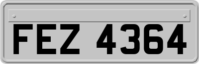 FEZ4364