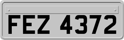 FEZ4372